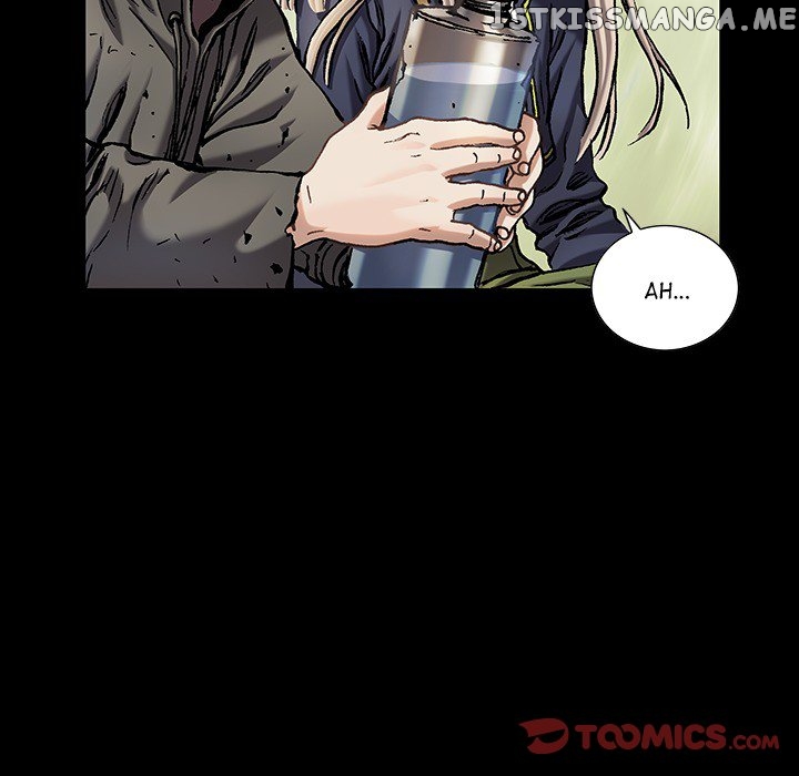 Leviathan, Chapter 138 image 032